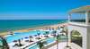 Grecotel Olympia Riviera Thalasso 